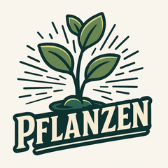 Collection image for: Pflanzen