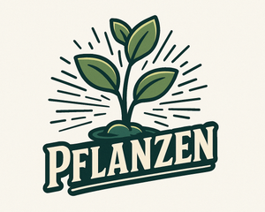 Collection image for: Pflanzen