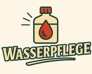 Collection image for: Wasserpflege