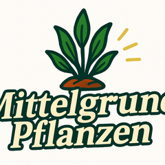 Collection image for: Mittelgrund Pflanzen