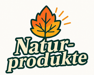 Collection image for: Natur Produkte