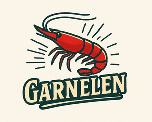 Collection image for: Garnelen