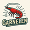Garnelen