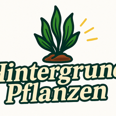 Collection image for: Hintergrund Pflanzen