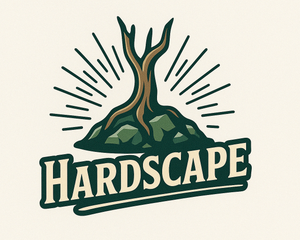 Collection image for: Hardscape