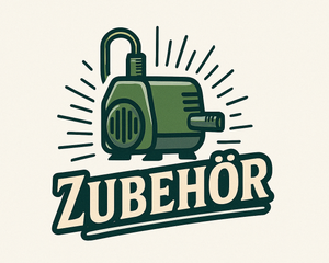 Collection image for: Zubehör