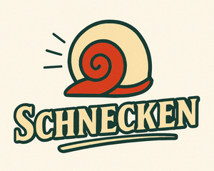 Collection image for: Schnecken