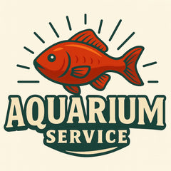 Collection image for: Aquarium Reinigungsservice
