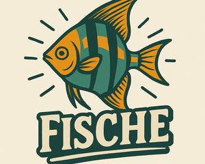 Collection image for: Fische