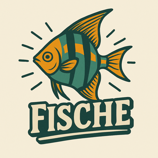 Fische