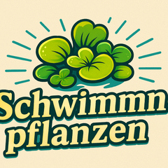 Collection image for: Schwimm Pflanzen