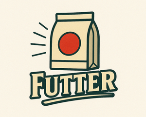 Collection image for: Futter