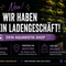 Beratung & Termine
