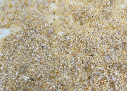 Me Nature Arctic Sand 0,1–4 mm (3 kg)