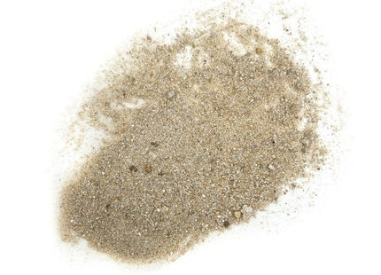 Me Nature Arctic Sand 0,1–4 mm (3 kg)