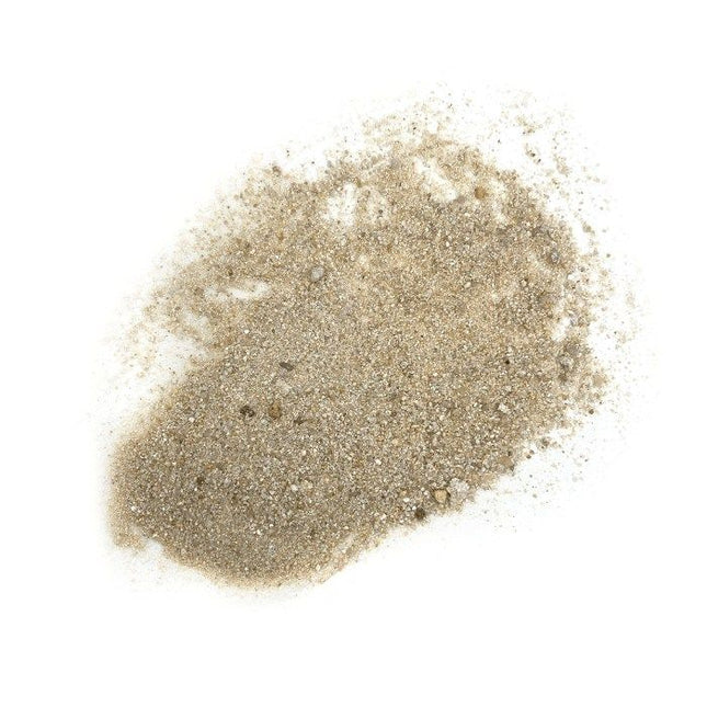 Me Nature Arctic Sand 0,1–4 mm (3 kg)