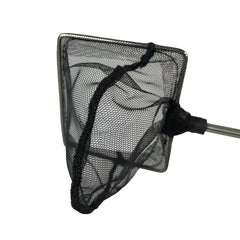 Collection image for: Netze