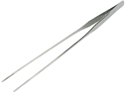 Aqua Nova Pinzette 27cm