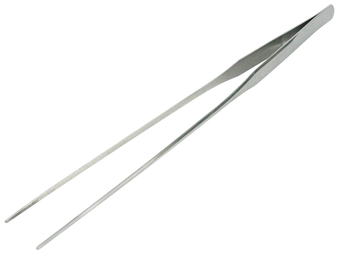 Aqua Nova Pinzette 27cm