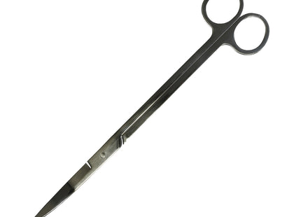 Aqua Nova Pflanzenschere 25cm