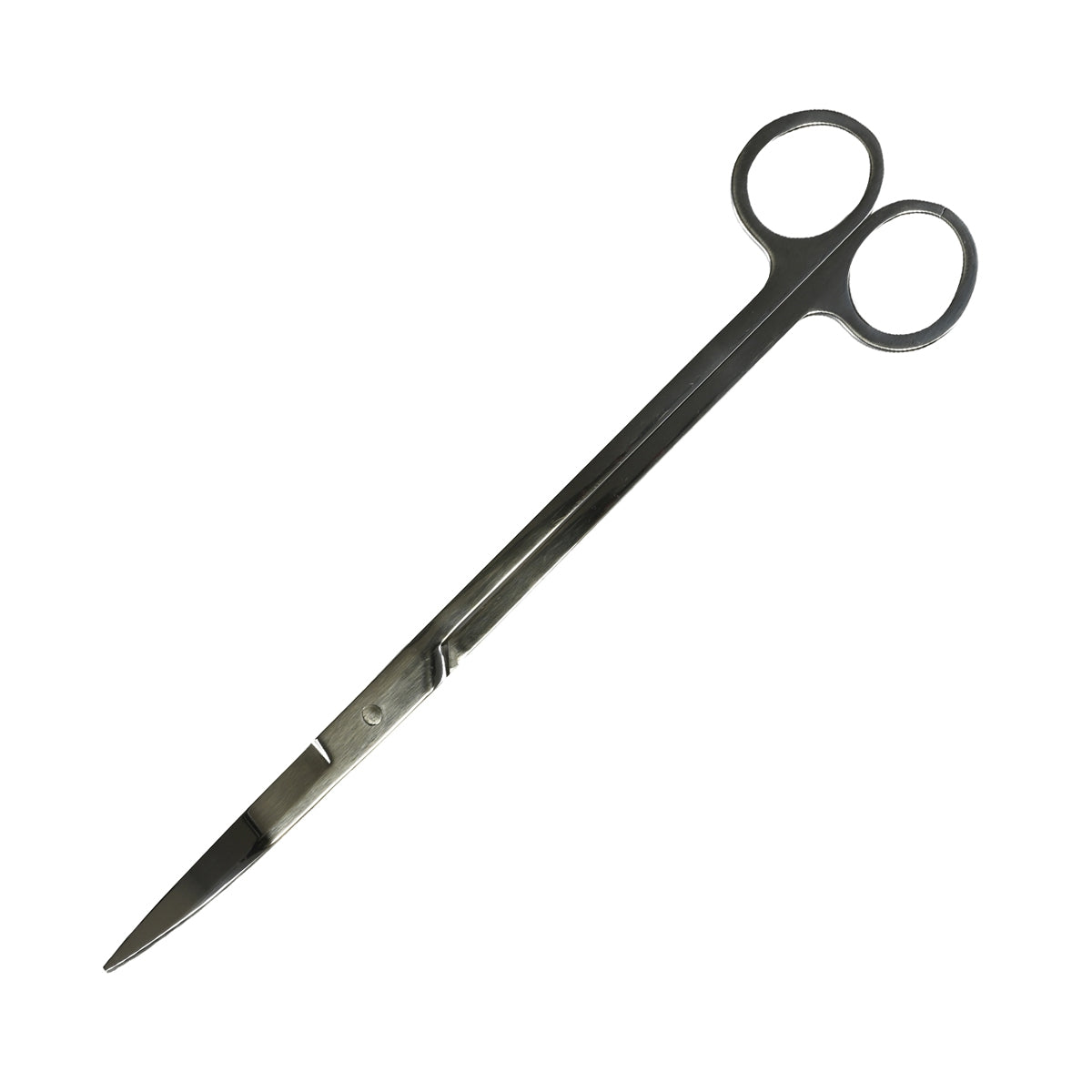 Aqua Nova Pflanzenschere 25cm
