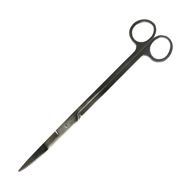 Aqua Nova Pflanzenschere 25cm