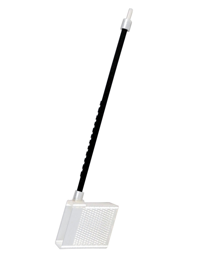 Garnelen4you - Schaufel | Kescher-Alternative und multifunktionales Aquarium-Tool