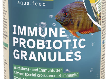 sera Immune Probiotic Granules 112g