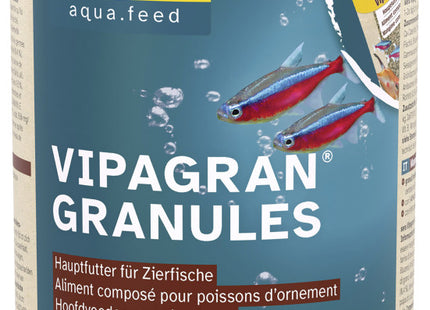 sera Vipagran Granules 39g