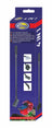 Aqua Nova 4-in-1 Aquarium Werkzeug-Set