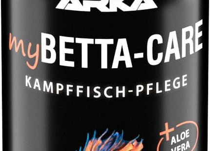 Arka myBETTA-Care 118 ml.