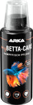 Arka myBETTA-Care 118 ml.