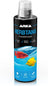 Arka Herbtana Gesundheitsbooster 473ml.