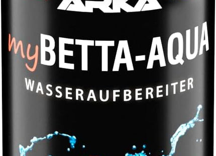 Arka myBETTA-Aqua 118ml.