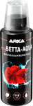 Arka myBETTA-Aqua 118ml.