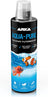 Arka Aqua-Pure Wasserklärer 118ml.