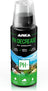 Arka pH Senker Aquarium 236ml.