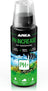 Arka pH/KH Plus 118ml.