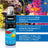 Arka Herbtana Gesundheitsbooster 473ml.