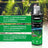 Arka Vitalkur für Fische 118 ml.