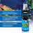 Arka Xtreme Wasseraufbereitung 118ml.