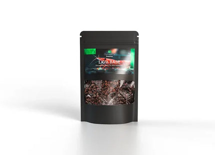 Garnelen Tv Premium Lava Base 3kg