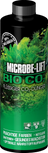 Arka - Bio Co2 - 118ml.