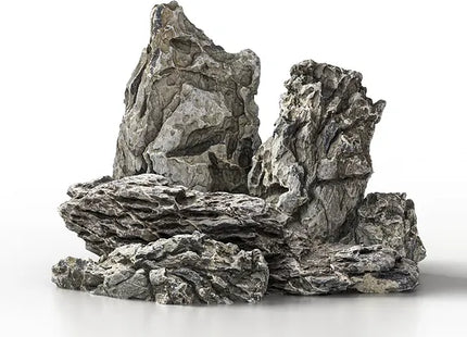 Arka myScape Rocks Seiryu - Stück