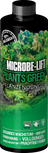Arka - Plants Green - 118ml.