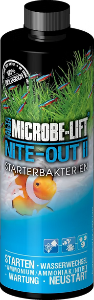 Arka - Nite Out 2 - 118ml.