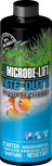 Arka - Nite Out 2 - 118ml.