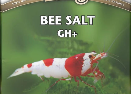 Shrimp King Bee Salt GH+, 200 g