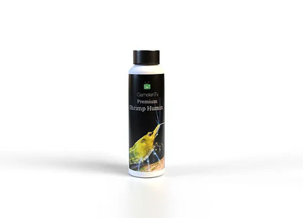Garnelen Tv Premium Shrimp Humin