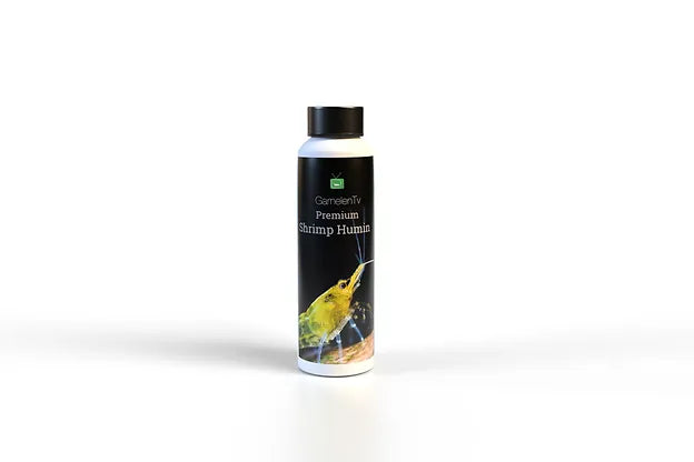 Garnelen Tv Premium Shrimp Humin